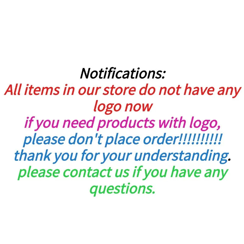 No Logo 2-Piece Yoga Set – High-Waist Scrunch Leggings & Backless Tank Top for Women, Fitness Gym Outfit